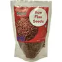 Raw Flax Seeds - Alsi 900g
