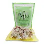Mili Candy-400gm (Combo Pack of 200gm x 2), 2 image