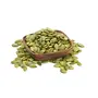Raw Pumpkin Seeds (150 g), 5 image