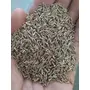 Cumin Seeds Machine Clean Jeera (500g), 3 image