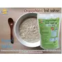 Combo of Poha Poha Plus Wheat Dalia Plus with Soy Power Sweet Cereal Plus Rajasthani Halwa Upma (5 Products/ 880gm), 2 image