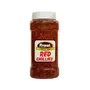 Red Chillies (150gm)