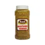 Mustard Powder (100gm)