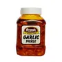 Garlic Pickle (300gm)