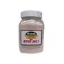 Rock Salt (1000gm)