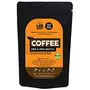 Superbrew Prebiotic and Probiotic Coffee for Gut Health - 1 Billion CFUs of heat-stable Delicious Probiotic drink mix to support a healthy digestive system and immunity
