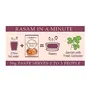 Tomato Rasam Paste More Flavourful Than Rasam Powder Just Add Hot Water (50g Each Pack of 9), 5 image