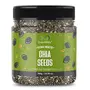 Chia Seeds 300g - Premium Raw Chia Seeds
