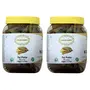 Bay Leaf (Leaves) (Tej Patta) Whole Spice Hand Selected 3.54 oz (100 gm ) All Natural
