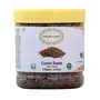 Cumin Seeds Whole (Jeera) Spice 3.53 oz (100gm) All Natural