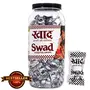 Swad Digestive Candy Jar 600 Pieces, 2 image
