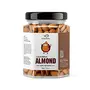 Dry Fruits Combo Pack - (200g * 4) 800g (Almonds Cashews Pistachios Raisins) - All Premium., 5 image