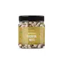 Dry Fruits Combo Pack - (250g * 4) 1kg (Almonds Cashews Pistachios Raisins) - All Premium., 2 image