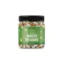 Dry Fruits Combo Pack - (250g * 4) 1kg (Almonds Cashews Pistachios Raisins) - All Premium., 5 image