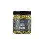 Dry Fruits Combo Pack - (250g * 4) 1kg (Almonds Cashews Pistachios Raisins) - All Premium., 4 image