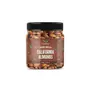 Dry Fruits Combo Pack - (250g * 4) 1kg (Almonds Cashews Pistachios Raisins) - All Premium., 3 image