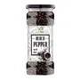 Premium Black Pepper - 125g Green Cardamom - 100g & Cloves 100g (Combo of 3)., 2 image