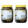 Bay Leaf (Leaves) (Tej Patta) Whole Spice Hand Selected 3.54 oz (100 gm ) All Natural, 2 image