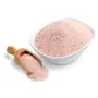 Pure Pakistani Himalayan Pink Salt 1kg , 2 image
