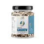 Dry Fruits Combo Pack - (200g * 4) 800g (Almonds Cashews Pistachios Raisins) - All Premium., 2 image