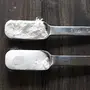Baking Soda 300g & Baking Powder 200g | 100% Hygine (Can Pack)., 2 image