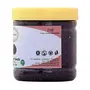 Black Mustard Seeds Whole Spice (Rai Sarson) 5.3 oz (150 gm) All Natural, 3 image