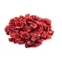 Cranberries Dried Sliced 250g, 2 image