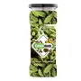 Premium Black Pepper - 125g Green Cardamom - 100g & Cloves 100g (Combo of 3)., 4 image