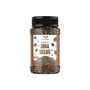 Raw Pumpkin - 150g Sunflower - 150g Chia Seeds - 175g | Pack - 3| (Can Pack), 4 image
