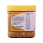 Yellow Mustard Seeds Whole Spice 5.3 oz (150 gm) All Natural, 2 image