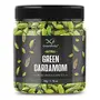 Cardamom Green Whole - 50g + 50g Grade - Big Size, 2 image