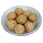 Methi Laddu without Sugar | 400 gm | With Jaggery | Home Made | Premium | Bitter and Sweet | | Fresh made for every order | Food grade Vacuum packing, 5 image