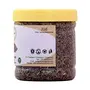 Cumin Seeds Whole (Jeera) Spice 3.53 oz (100gm) All Natural, 3 image
