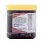 Black Mustard Seeds Whole Spice (Rai Sarson) 5.3 oz (150 gm) All Natural, 2 image