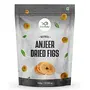Premium Afghani Anjeer - 500g + 500g | Pack of 2 | Dried Figs | All Premium., 2 image