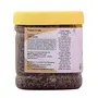 Cumin Seeds Whole (Jeera) Spice 3.53 oz (100gm) All Natural, 2 image
