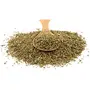 Pizza Spice Mix Herbs Seasoning 50g (Pack of 2) Best Ever Seasoning., 3 image