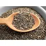 Chia Seeds 300g - Premium Raw Chia Seeds, 3 image