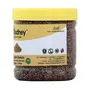 Ajwain Seeds Spice Whole 3.53 oz (100 gm) Natural, 3 image