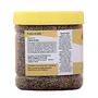 Ajwain Seeds Spice Whole 3.53 oz (100 gm) Natural, 2 image