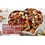 Dry Fruits Combo Pack - (250g * 4) 1kg (Almonds Cashews Pistachios Raisins) - All Premium., 6 image