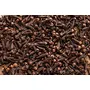 Whole Natural Raw Dried Clove - 50g | Laung | Finest Hand Picked Quality., 2 image
