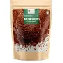Bliss of Earth1 kg Halim Seeds Organic for Eating Aliv Seeds for Hair & Immunity Booster Foods