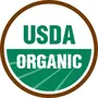 Bliss of Earth USDA Organic Whole Fenugreek Seeds Sabut Methi 1kg, 4 image