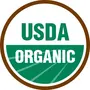 Bliss of Earth 453GM USDA Organic Amla Powder for Eating Drinking & Hair Growth Immunity Booster, 6 image