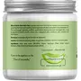 Bliss of earth 99% Pure Crystal Clear Aloe Vera Gel | 100GM | Great For Face Body & Hair | Effective Cooling Soothing & Hydrating | Paraben Free |, 2 image