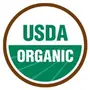 Bliss of Earth USDA Organic Whole Coriander Seeds Sabut Dhaniya 250gm, 5 image