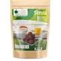 Bliss of Earth 99.8% REB-A Purity Stevia Powder 1kg Pack Sugar Free For Diabetes & Keto Diet Zero Calorie Sweetener, 6 image