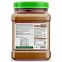 Bliss of Earth 2x500gm USDA Ceylon Cinnamon Powder Organic For Weight Loss Drinking & Cooking Dal Chini Powder, 6 image