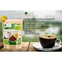 Bliss of Earth 99.8% REB-A Purity Stevia Powder 1kg Pack Sugar Free For Diabetes & Keto Diet Zero Calorie Sweetener, 3 image
